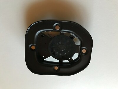Rechter Lautsprecher für Astro A40 TR Headset