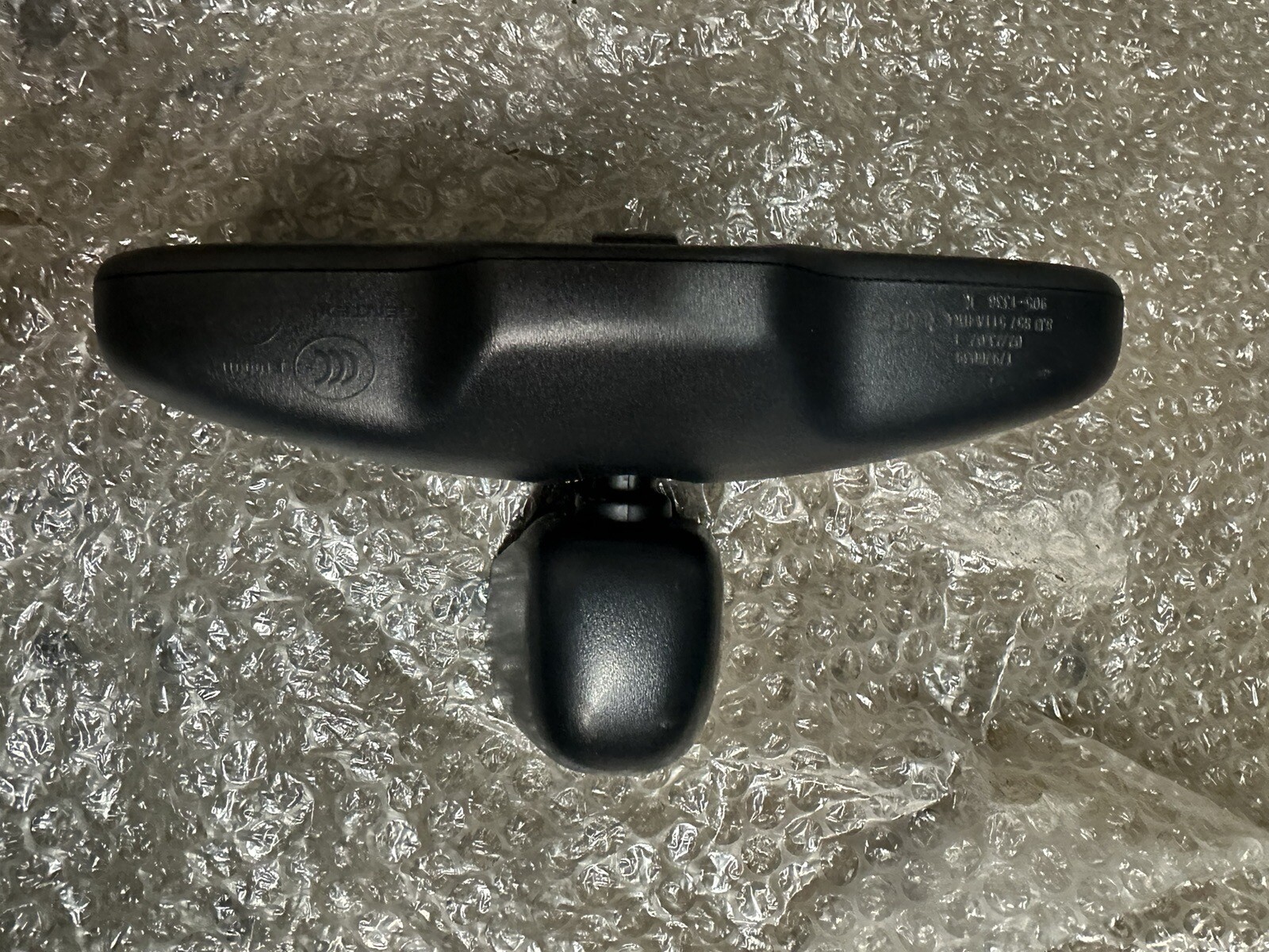REAR VIEW MIRROR AUDI R8 GEN 1 8J0 857 5111 A