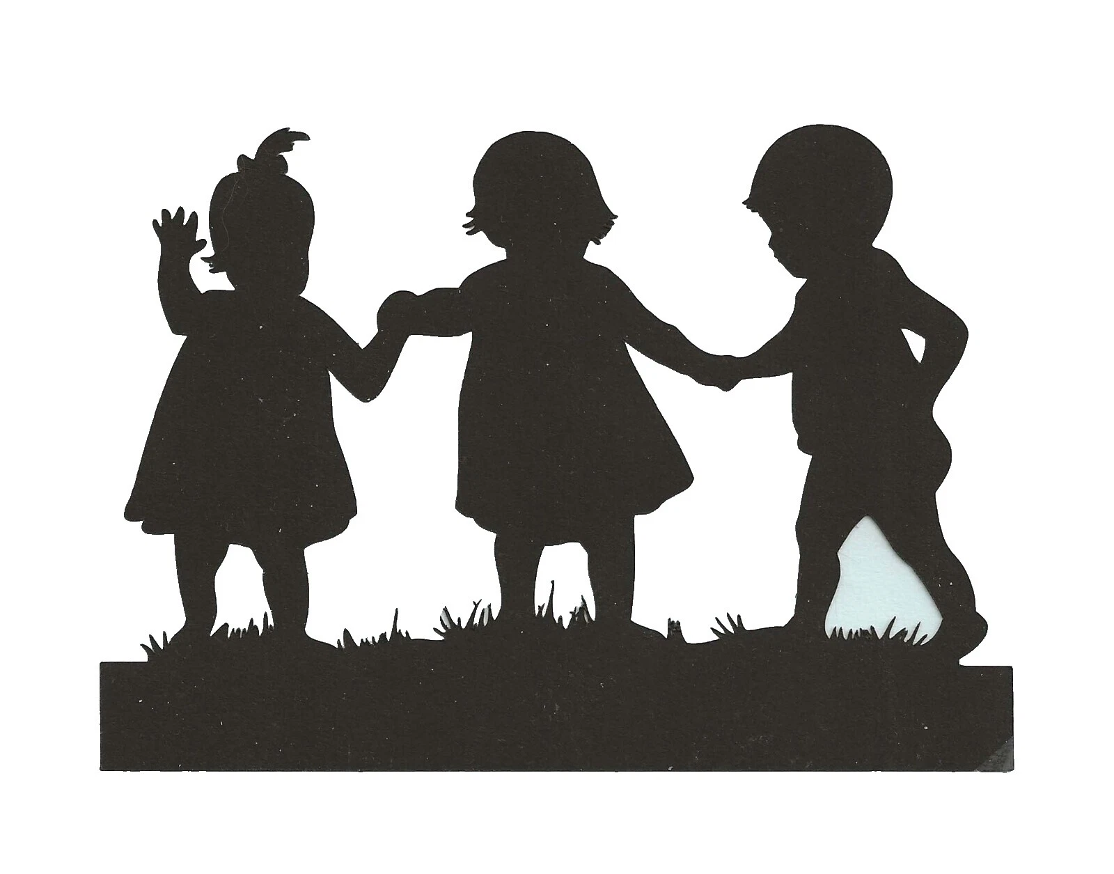 Cricut Holiday Cardmaking & Scrapbooking formas troqueladas y punchies