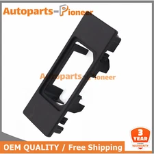 Interface Module Adapter Cover HU5Z19A387A For Ford SYNC 3 USB Media Hub