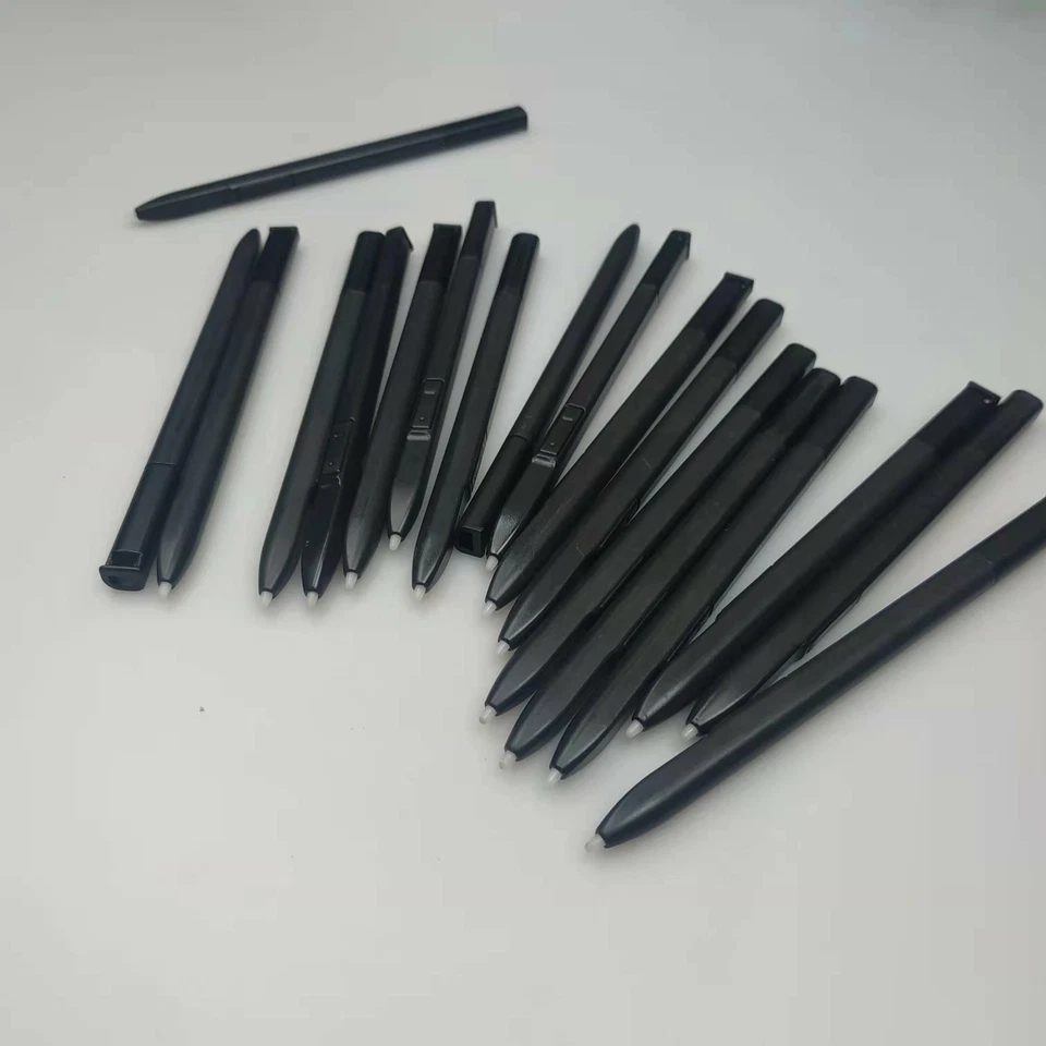 Digitizer Touch Stylus Pen For Fujitsu Lifebook Q704 Q555 Q616 Q775 T904 936 935 - Image 3 of 4