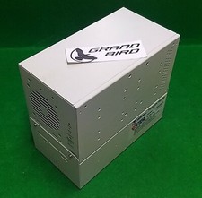 VERITEC SVN-3222XE Vericode Reader, USED