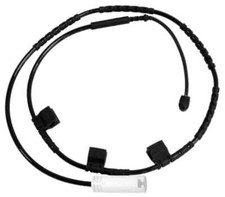 Rr Disc Brake Pads Sensor Wire   Hella Pagid   355251881