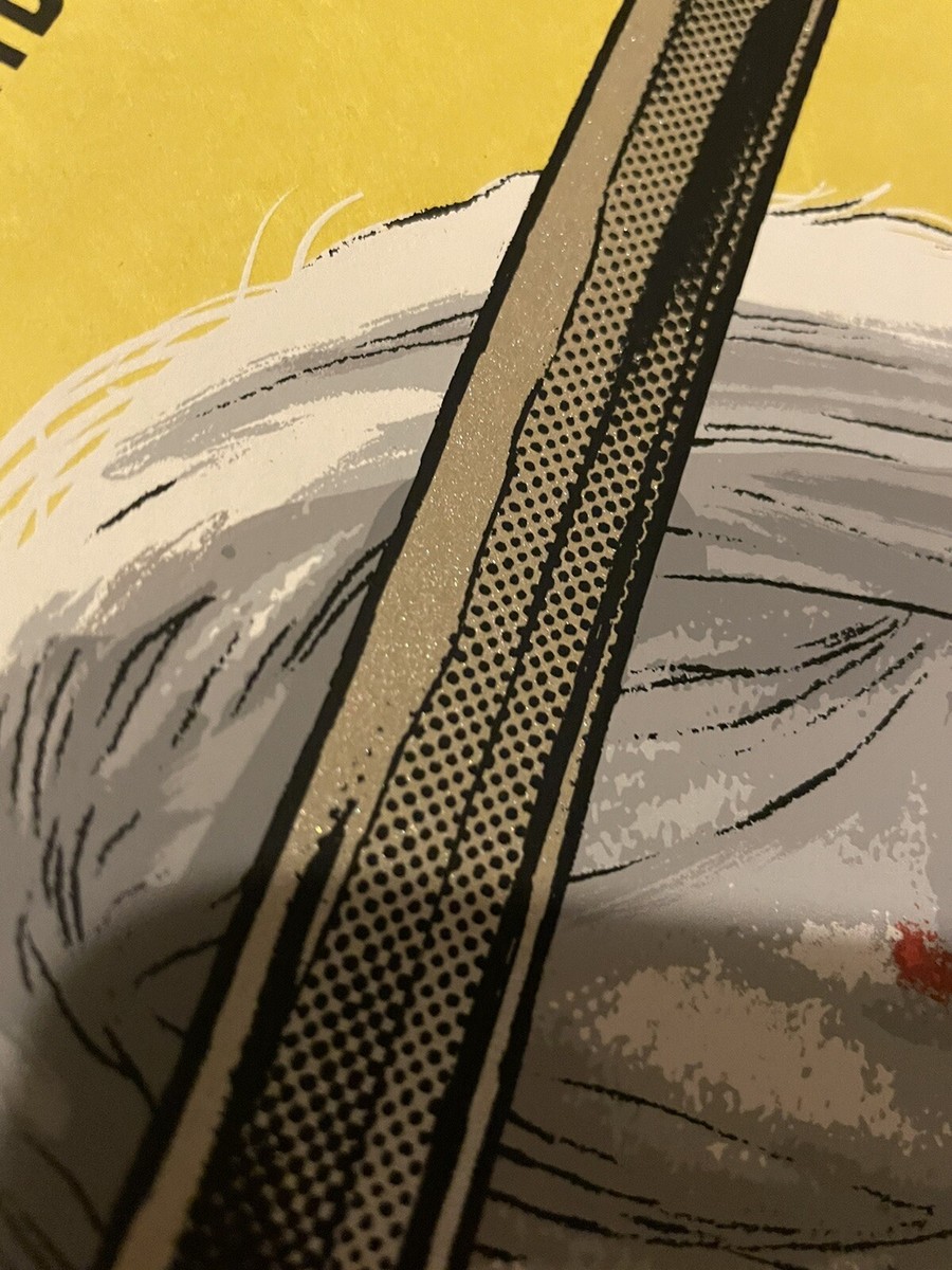 KILL BILL3,
a4アート紙 hq720.jpg?sqp=-