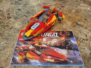 70638 Lego | eBay