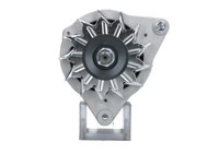 Lichtmaschine Ford 45A FüR OEM +Line Vgl.Nr. 0120421581 / 0120489049 / 012048909