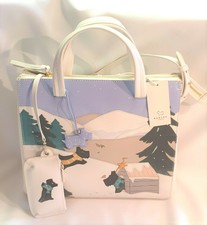 radley lido bag