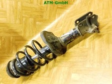 Federbein Pralldämpfer Stoßdämpfer vorne links Chevrolet Lacetti Fahrerseite