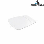 * Right Heated View Mirror Glass 51167186588 for BMW F10 F07-GT F11-Touring