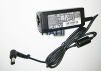 Original Acer Netzteil Ac Adapter Travelmate B116-M / P257-M / P276-M / P277-M