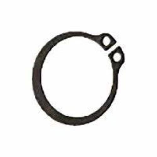 Moose Racing 25-6012 защелкивающиеся кольца для стоечного вала/KX/KDX/продаются как набор из 8 - Изображение 3 из 4