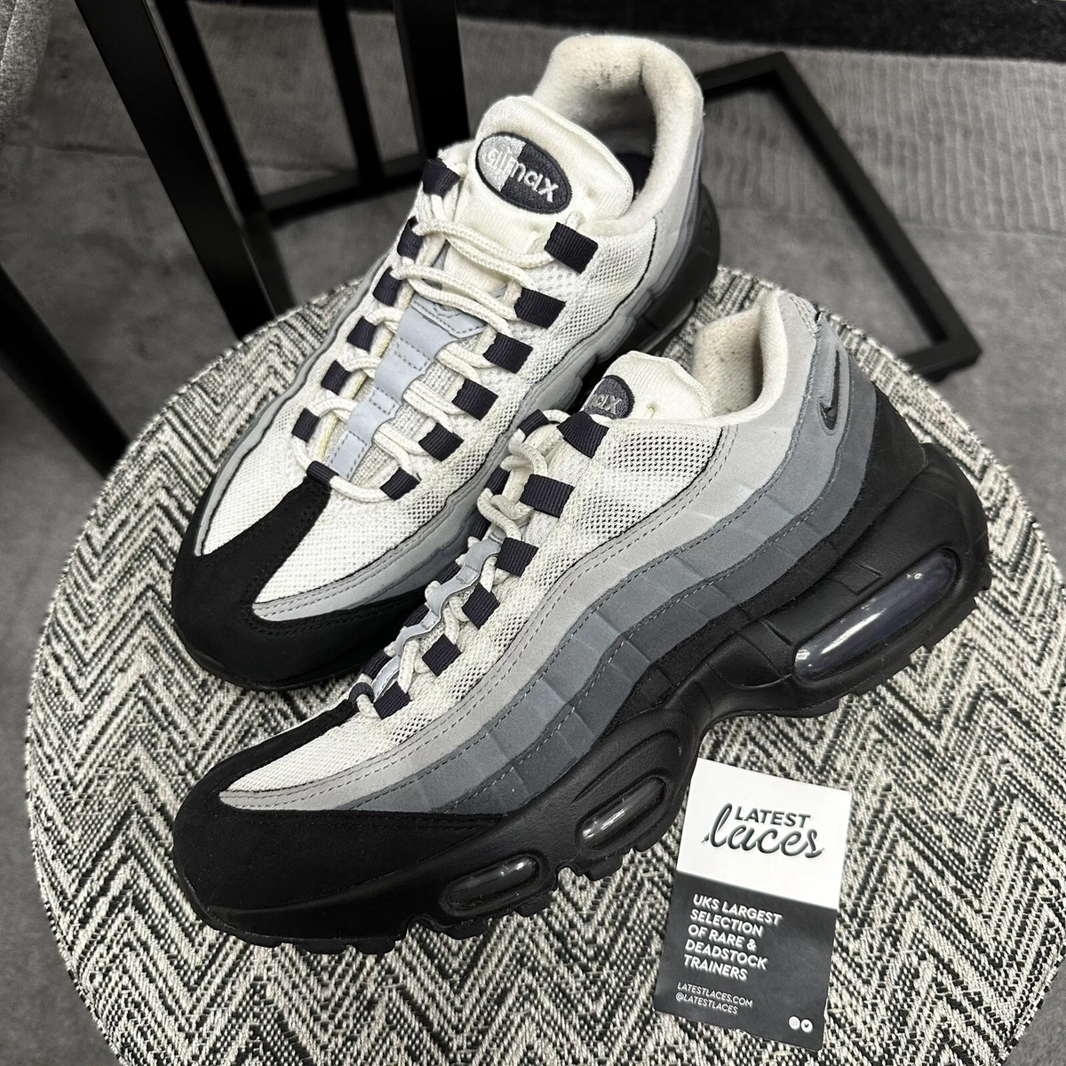 Nike iron clearance man shoes 2019