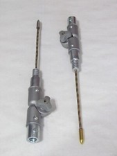 Termite Inspection Probe for Wood Rot, Wood D...