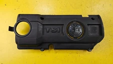 SKODA SUPERB MK2 1.4 TSI ENGINE CAXC 2008-2013 ENGINE TOP COVER 03C103925AB