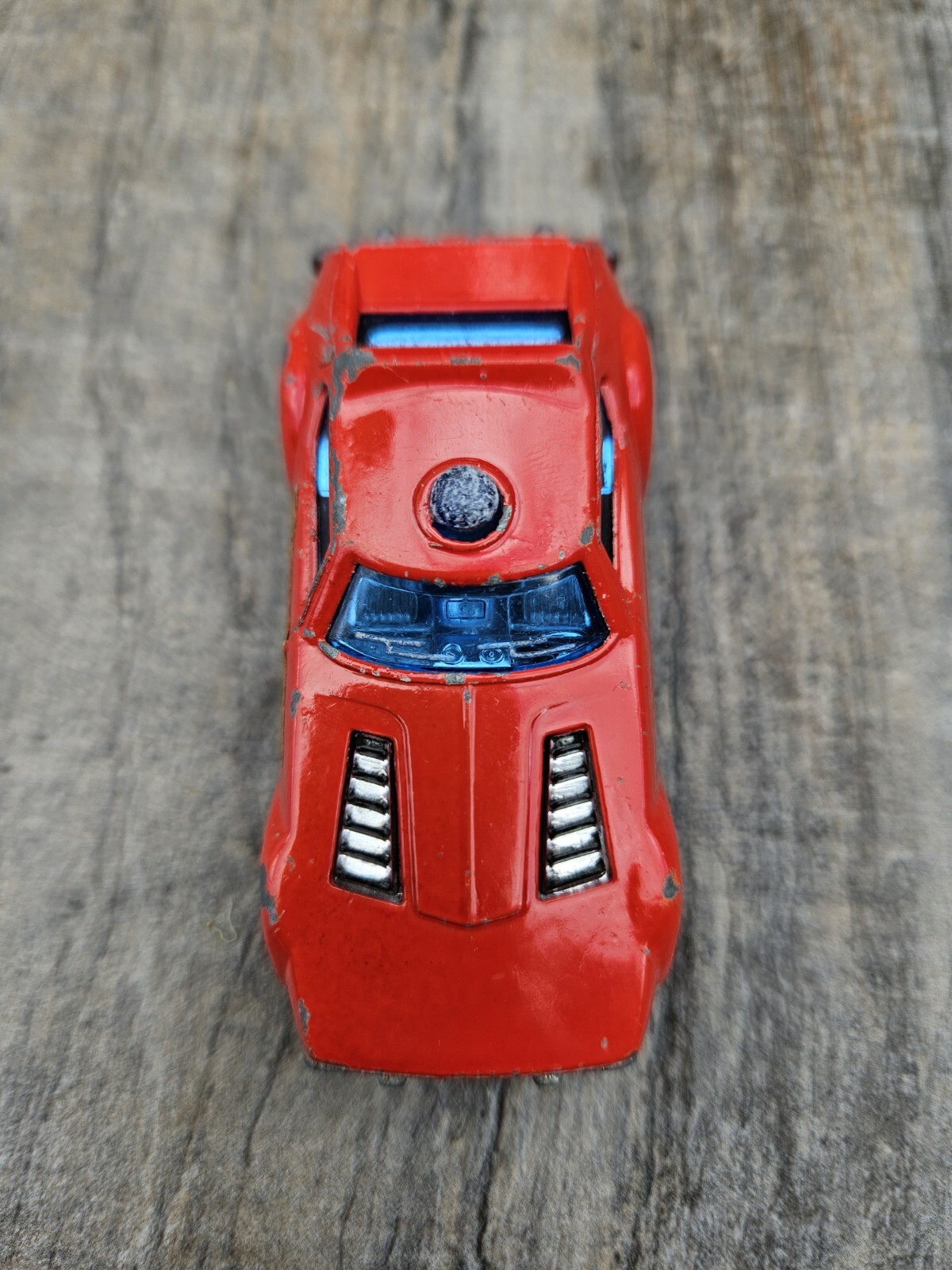 Vintage Matchbox Cars eBay