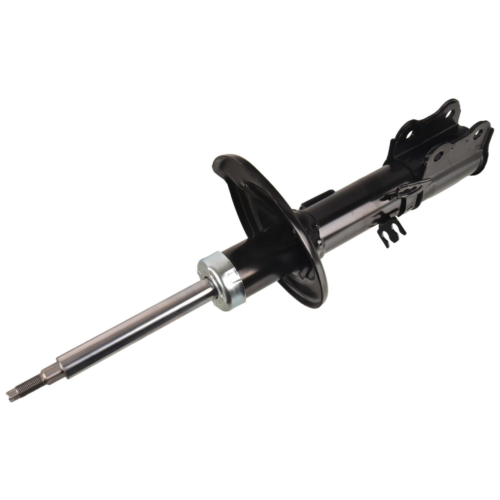 Blue Print Shock Absorber (ADG08410C) Fits: Kia Front Axle Right - Precision fit