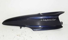 Carena Posteriore Fiancata Codone Sinistra Yamaha Majesty 250 2000 - 2003