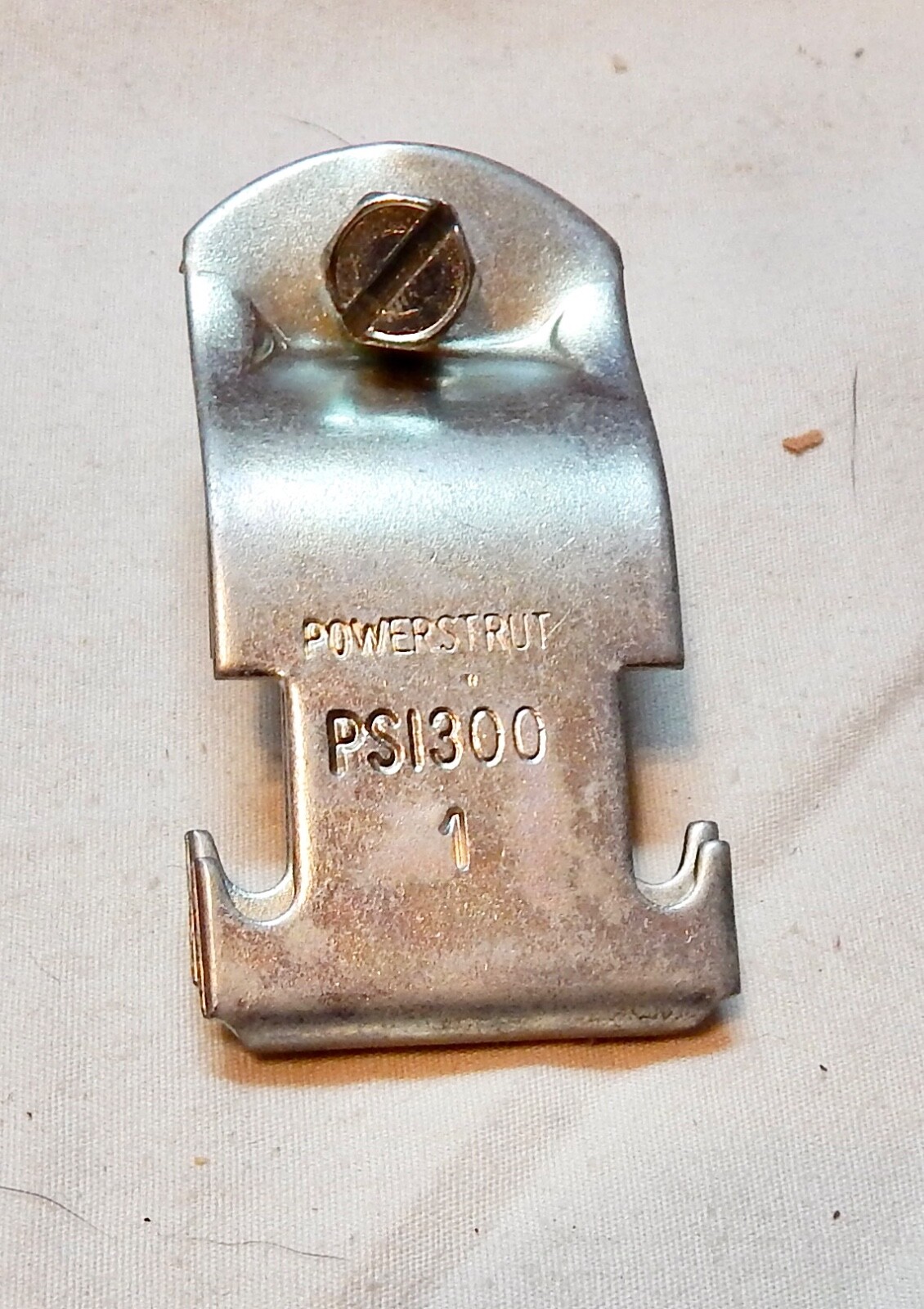 Picture 2 of 5