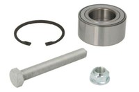 BTA H2W009BTA Radlagersatz Hinten FüR Galaxy Alhambra Sharan 1.8-2.8 03.95-03.10