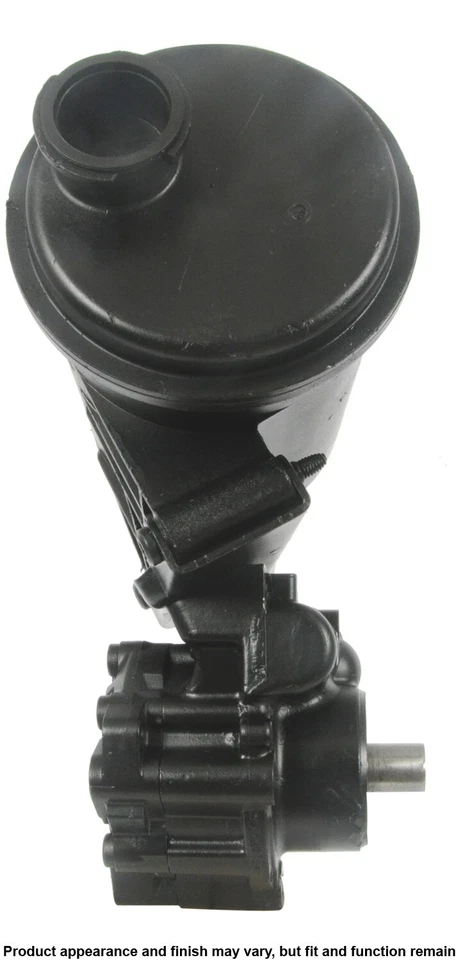 Bomba de dirección asistida Cardone 2003 2004 2005 2006 para Dodge Ram 1500 2002-2008 Foto 3 de 4