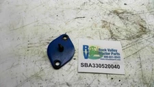 Ford Cover, Axle Pivot SBA330520040