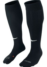 nike classic ii football socks