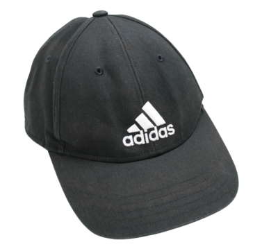 casquette osfm