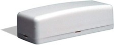 DSC WS4945 Wireless Door Window Sensor Transm...
