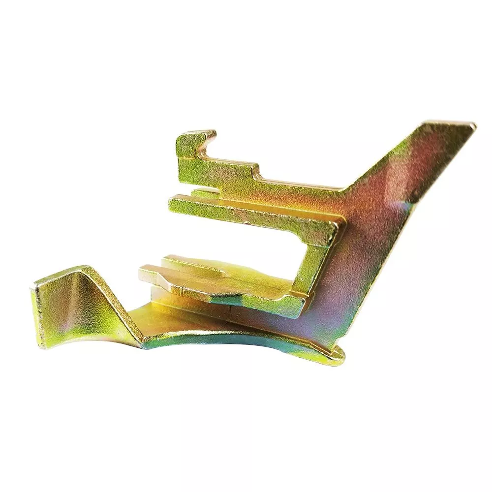 Aftermarket Nail Feeder Hitachi NR83A NR83A2 NR83A2 S Framing