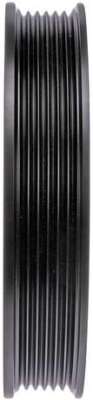 Dorman Engine Harmonic Balancer Pulley , PN# 594-478