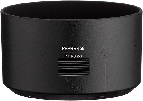 Pentax K-Mount Objektiv Blenden Größe Wählbare - Bild 41 von 42