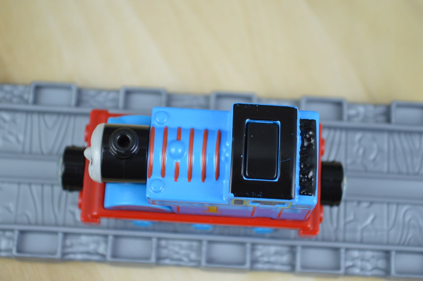 Bild 1.082 von 1.199
