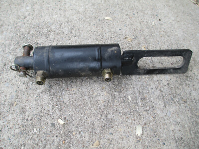 Liftcare　AX-HXL1810 JOHN DEERE X360 X370 X390 X530 X540 HYDRAULIC LIFT CYLINDER