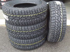 4 New Lt 26575r16 Falken Wildpeak At4w Tires 75 16 R16 2657516 At 75r 10ply 4 New Lt 26575r16 Falken Wildpeak At4w Tires 75 16 R16 2657516 At 75r 10ply