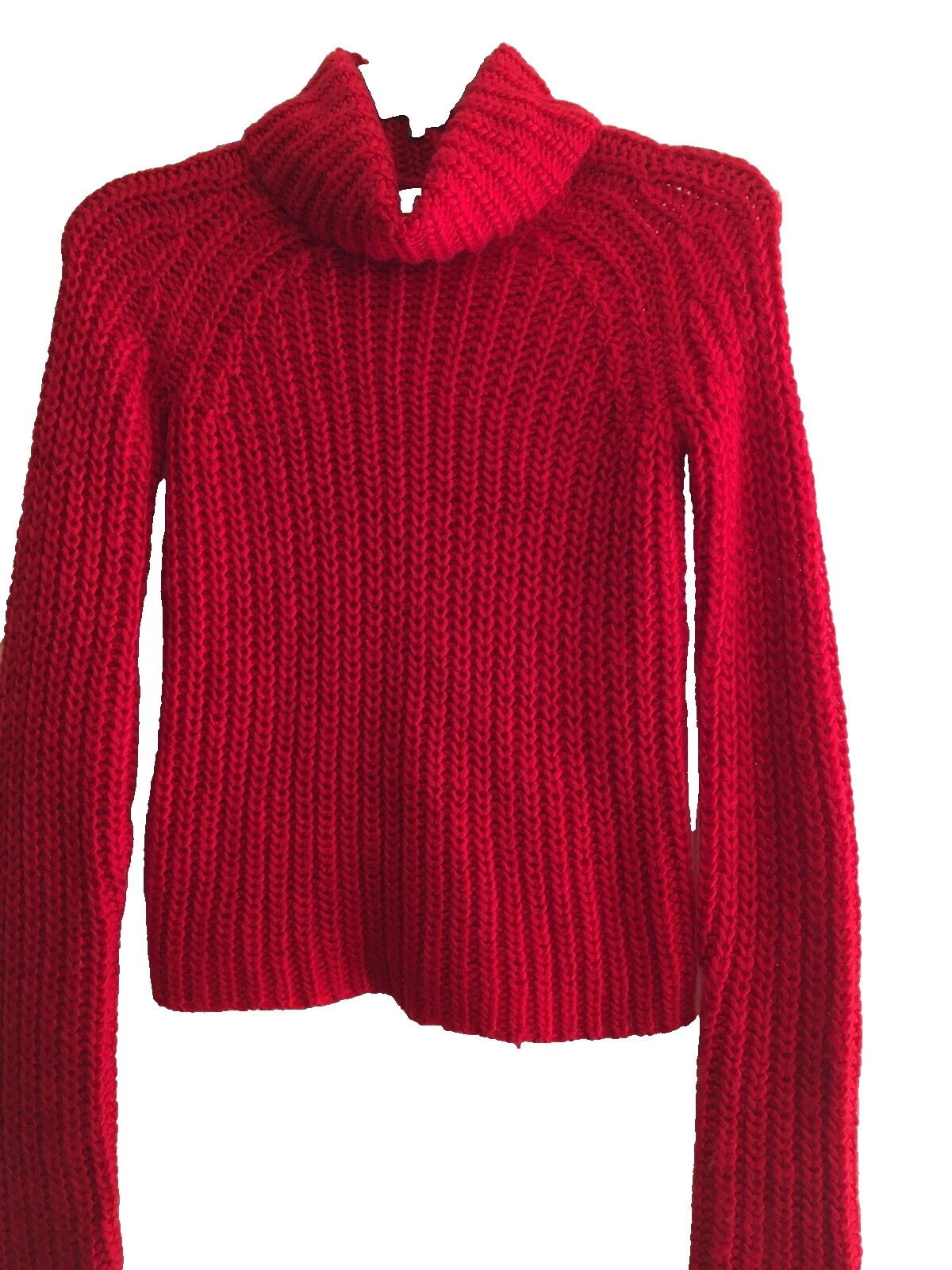 AriZona Acrylic Casual Sweaters for Girls