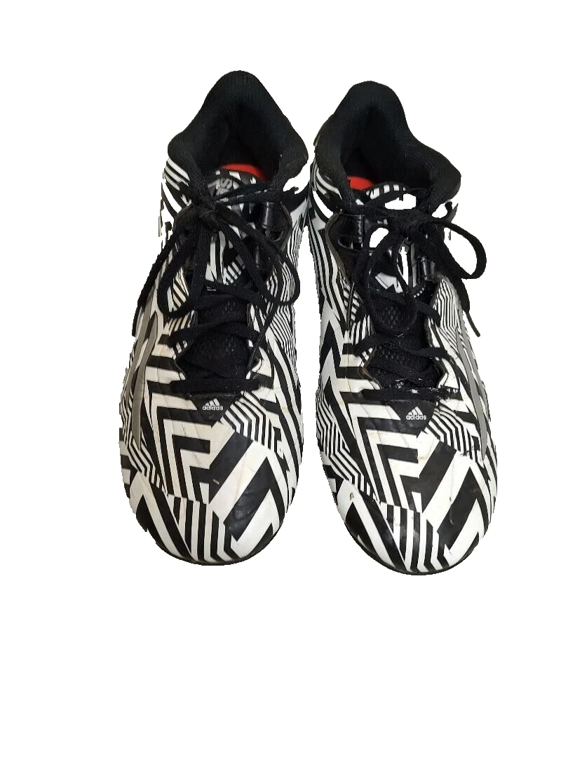 Adidas filthyspeed 2025 low d