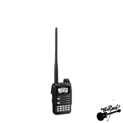 s-l400.jpg s-l400.jpg