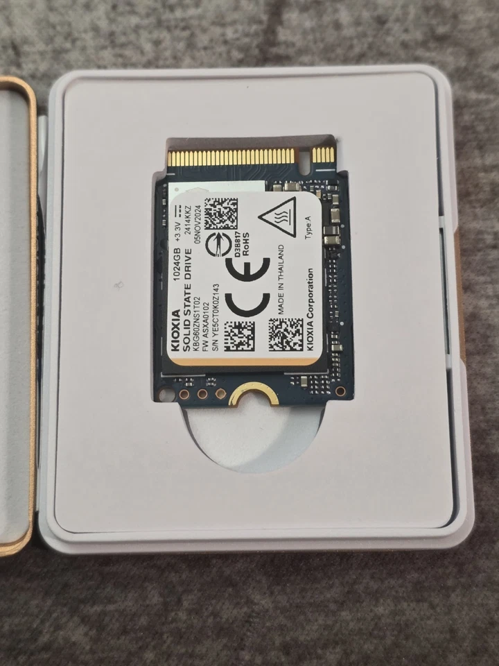 product-image-8
