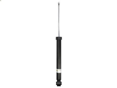 Stoßdämpfer BILSTEIN 19-230542 SEAT LEON (5F1) 1 2015-202