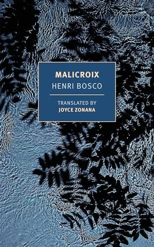 Malicroix by Henri Bosco (PB 2020) - Image 5