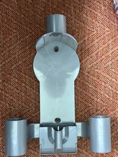 Pre-Owned Sams Club ePro Select 3-in-1 Cordless Vacuum Model EV2738