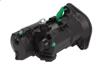Start STARDAX STX200328R for TOYOTA GAIA (_M1_) 2.2 1998-2004
