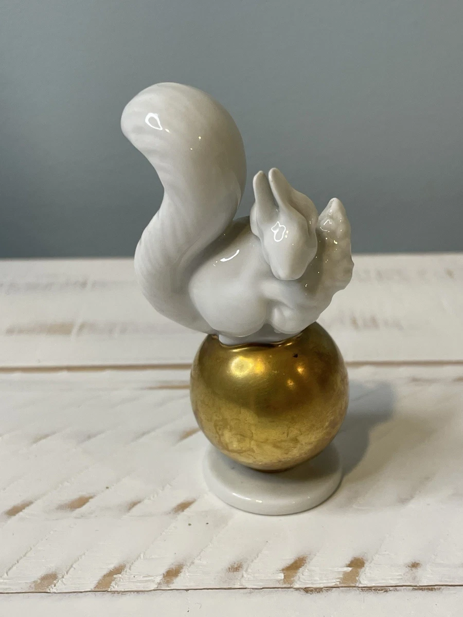 Rosenthal products for sale | eBay