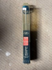 USE BICYCLE ADJUSTMENT/LOCKING DEVICE FOR A-HEADSET SYSTEM - BRAND NEW