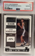 2023-24 Panini Contenders Basketball Checklist Guide in-content 7