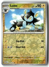 pokemon card collection binder Pokmon TCG: 151 Binder Collection