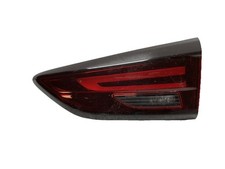 MAZDA CX-3 (DJ/DK) SUV 2018 DRIVER SIDE TAIL LIGHT DM4N513F0 (C355)