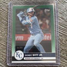 2023 Topps X MLB Players Clubhouse Exclusive Baseball Cards Checklist and Odds 14