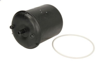Oil filter HENGST Z16 D183 DAF CF 85 12.903 2005-2013