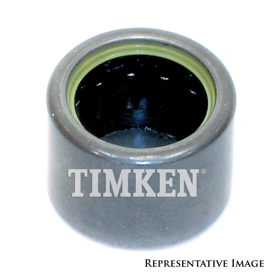 Timken MNJ471S Alternator Bearing - Image 4 of 4